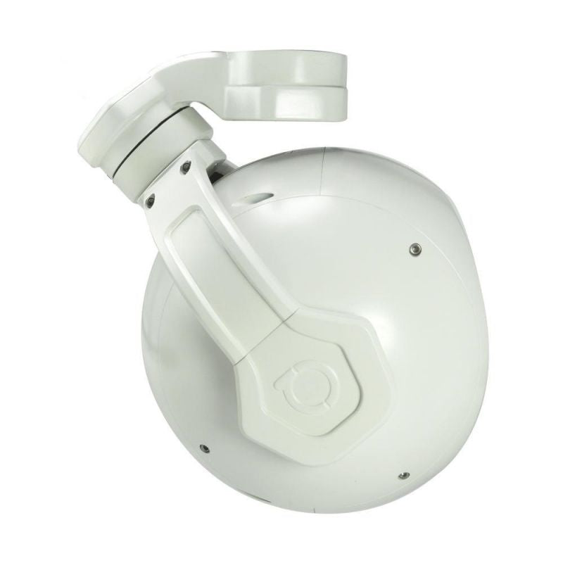 Q40TIR-25.9MP professional UAV 40x optical 3axis highprecise gimbal zoom camera surveillance Q40TIR-25.9MP professional UAV 40x optical 3axis highprecise gimbal zoom camera surveillance